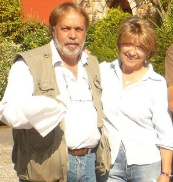 Alavera Hotel