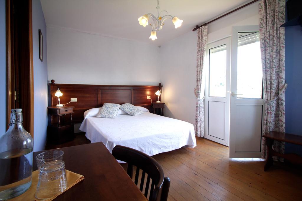 Hotel Rural Alavera 2*