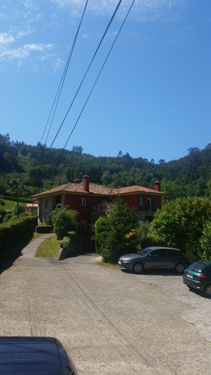 Rural Alavera Hotel 2*