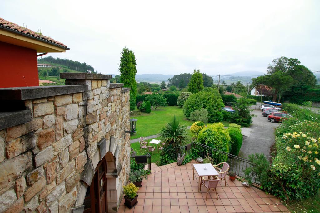 Rural Alavera