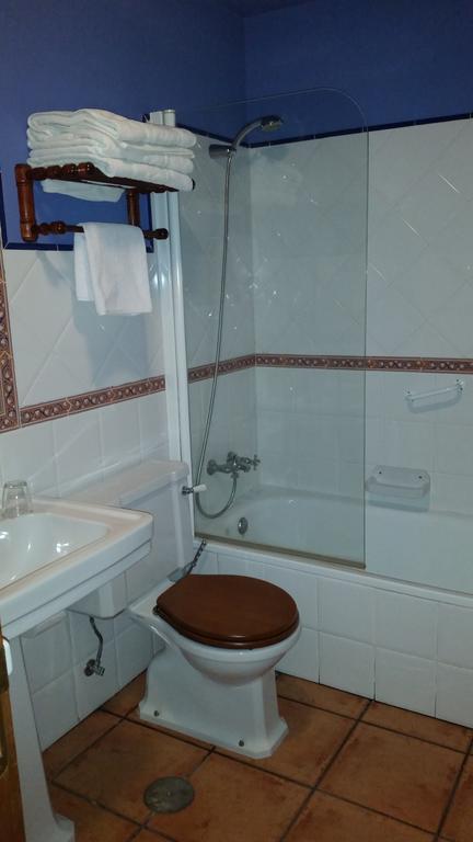 Rural Alavera Hotel 2*