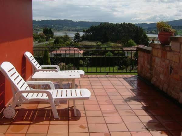 Rural Alavera