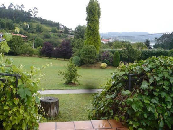 Rural Alavera Hotel San Martin del Mar