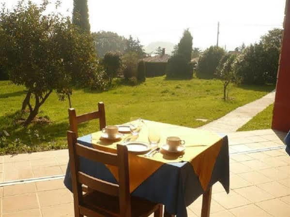 Rural Alavera Hotel