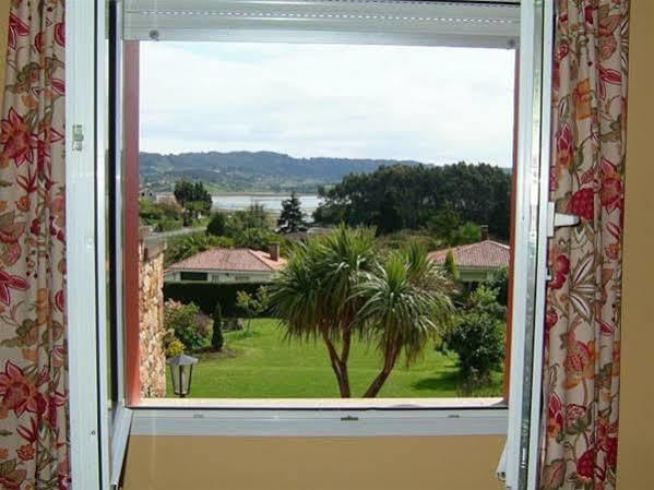 Rural Alavera 2* San Martin del Mar